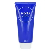 Nivea Crème 100ML