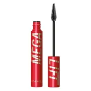 Rimmel Thrill Seeker Mega Lift Mascara Black Brown 002 10 ml