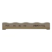 Festool HS 82 RG Spiraalmes - 484519