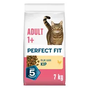 Perfect Fit Droogvoer Adult Kip 7 kg