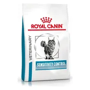 Royal Canin Kattenvoer Droog Sensitivity Control 3,5 kg