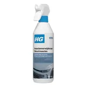 HG Insectenverwijderaar 500 ml