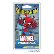 Marvel Champions: Spider-Ham
