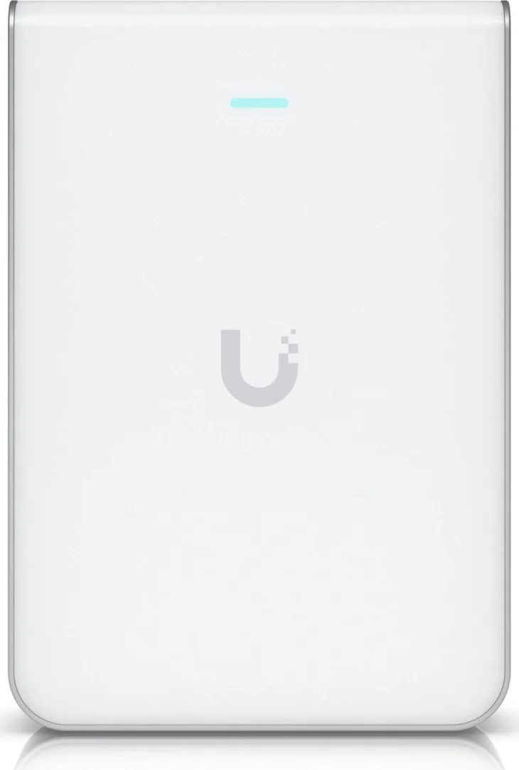 Ubiquiti U7 Pro Wall