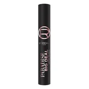 L'Oréal Paradise Big Deal Mascara Latex Black 9,9 ml