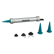 Makita 1911T4-0 Patroonhouder type B 600ml