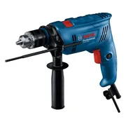 Bosch Professional PRO GSB 600 Klopboormachine 600W - 06011A0320