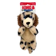 Kong Comfort Pups Spot M