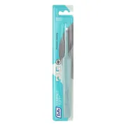 TePe Compact Tuft