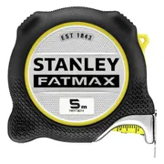 Stanley FMHT38214-0 FatMax™ XTREME Rolbandmaat 5m - 32mm