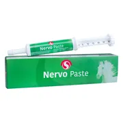 Sectolin Paardensupplement Nervo Paste 30 ml