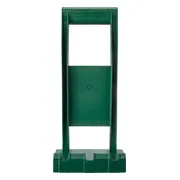 PARKSIDE Plaatwerkgereedschap (Plaatdrager)