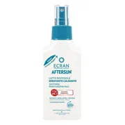 Ecran Aftersun Moisturising Milk 100ML