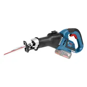 Bosch Professional GSA 18V-32 Accu Reciprozaagmachine 18V Basic Body - 06016A8108
