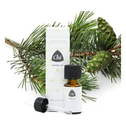 Chi Natural Life Den Grove Etherische Olie Wild 10ML