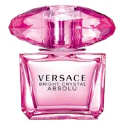 Versace Bright Crystal Absolu 90 ml Eau de Parfum - Damesparfum