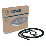 Bosch Professional PRO GDI 50-500 Betontrilnaald 50 mm - 06019P9500