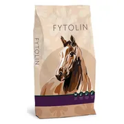 Garvo Fytolin Fibre Mash 15 kg