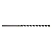 Makita D-72774 Multiboor 6x200mm