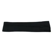 Hair Mode Haarband Zwart