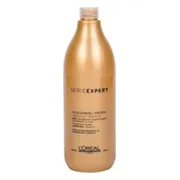 L'Oréal Professionnel Absolut Repair Conditioner 200 ml