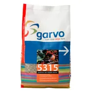 Garvo Putters en Sijzen Extra 1,5 kg
