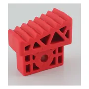 Altrex Voet Taurus voor (TDO = voor + achter) - 720053