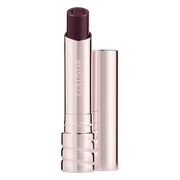Collistar Puro Gioiello Luminous Lipstick 184 Notte Alla Scala 2,8 ml