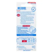 Lactona Easygrip 3.0mm Extra Small 6ST