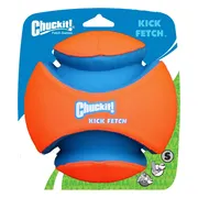 Chuckit Kick Fetch Small 14 cm