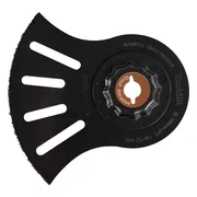 Makita B-66547 MAM014 Segmentfrees HM 100x45mm K40