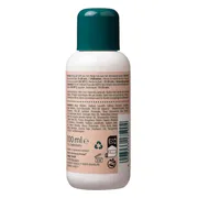 3x Kneipp Mini Badschuim Embrace Life 100 ml