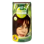 Hairwonder Long Lasting Colour 5.64 Henna Red 100ML