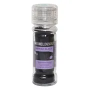 Esspo Hawaii Black Zoutmolen 105gr