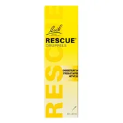 Bach Rescue Druppels 20ML