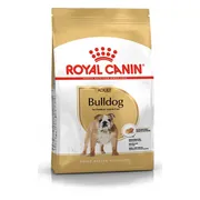 Royal Canin Hondenvoer Droog English Bulldog Adult 3 kg