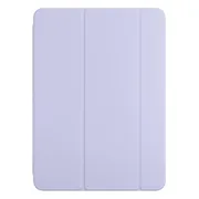 Apple Smart Folio iPad Air 13 inch (2026/2025/2024) Lichtviolet