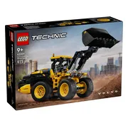 LEGO Technic Volvo L120 Electric wiellader 42209