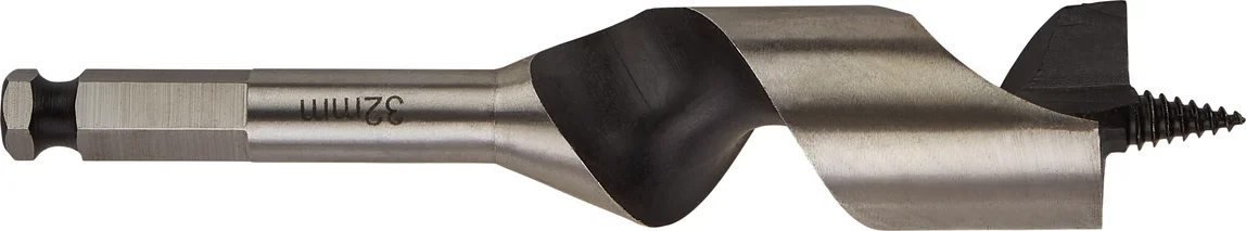 Makita D-36164 Slangenboor 32x165mm