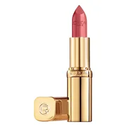 L'Oréal Color Riche Satin Lippenstift 110 Made in Paris