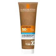 La Roche-Posay Anthelios Zonnecrème SPF50+ tube 250ML