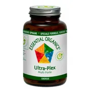 Essential Organics Ultra-Plex Tabletten 75TB