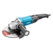 Makita GA9012CF01 Haakse Slijper 230mm 2000W