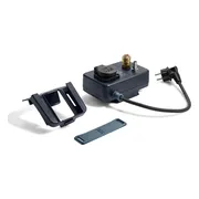Festool DL I-CT 26-48 Persluchtmodule - 578090