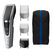Philips 5000 Series HC5630/15 - Tondeuse voor mannen