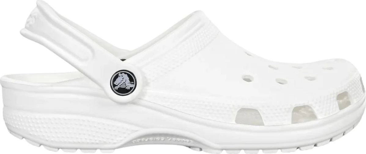Crocs Clogs Unisex - Maat 43 Maat 43/44