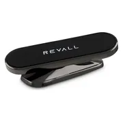 REVALL® Magnetische Telefoonhouders Auto - GSM Houder Auto - Offroad Proof - Magneet Telefoonhouder - Sterke Lijm