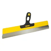 Stanley STHT0-05936 Voegmes 500 mm x 45 mm