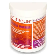 Toco Tholin Balsem Warm 250ML