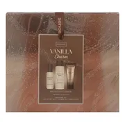 Sence Vanilla Charm Bodycare Giftset